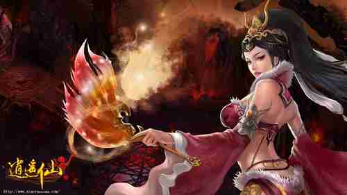 《怪物猎人：世界》Steam在线人数超15万 现为平台第四热门游戏