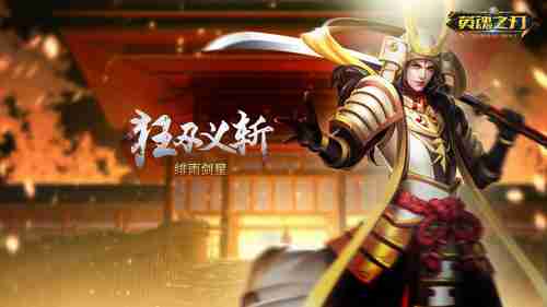 《皇牌空战7》制作人透露《皇牌空战》新作开发中！